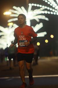 BIB: 422
                            <button type="button" onclick="openModal(20922460)" class="btn btn-primary btn-sm float-right btn-popup" data-toggle="modal" data-target=".modal-high-quality">
                        <i class="fas fa-shopping-cart"></i> Add to Cart
                    </button>
                                            <button type="button" onclick="isThisMe(20922460, true)" class="btn btn-success btn-sm float-right btn-popup btn-isme hidden" data-toggle="tooltip" data-placement="bottom" title="นี่คือรูปของคุณใช่ไหม คลิกที่นี่เพื่อเอาเข้าอัลบั้ม">
                        <i class="fas fa-plus"></i> Add to album
                    </button>
                    <button type="button" onclick="isThisMe(20922460, false)" class="btn btn-warning btn-sm float-right btn-popup btn-isnotme hidden">
                        <i class="fas fa-ban"></i> Remove from album
                    </button>